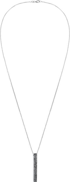 Produktbild Kuzzoi Geo (925er Sterling Silber, 60 cm)
