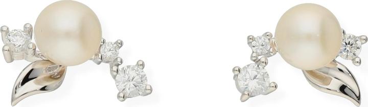 Carat Pearls (Silber 925)