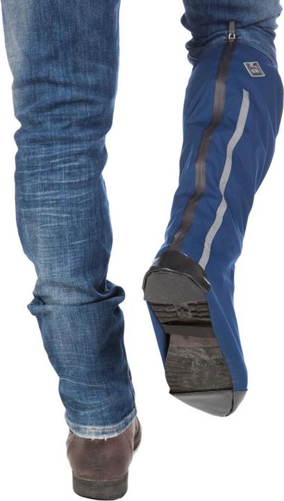 Image du produit Tucano Urbano Uose Hydrostretch (L)