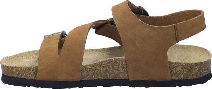 Actual product image Josef Seibel 64316-204 (41)