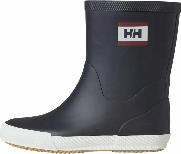 Actual product image Helly Hansen Nordvi2 (37)