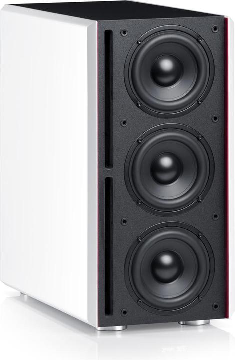 Produktbild Teufel S 4000 SW (1 Stk., 250 W)