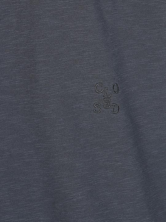 Produktbild Closed Classic (L)