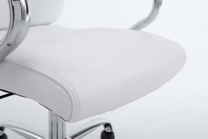 Image du produit CLP Big Lausanne