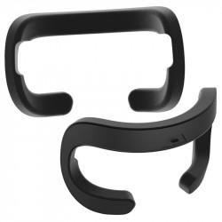 Produktbild HTC Gesichtspolster 99H20555-00 Passend für (VR Zubehör): Vive Pro Schwarz