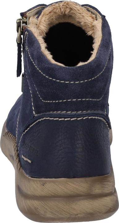 Immagine prodotto Josef Seibel 91752-VL796 (40)