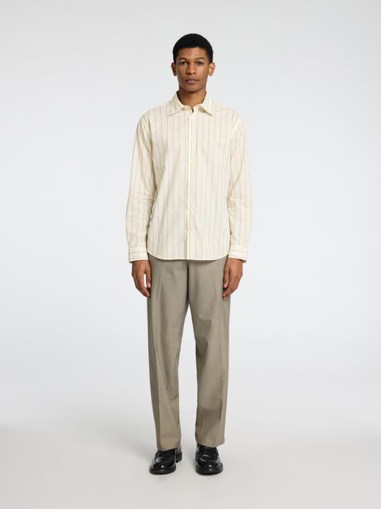 Image du produit Selected Homme Regular Fit Hemd (XXL)