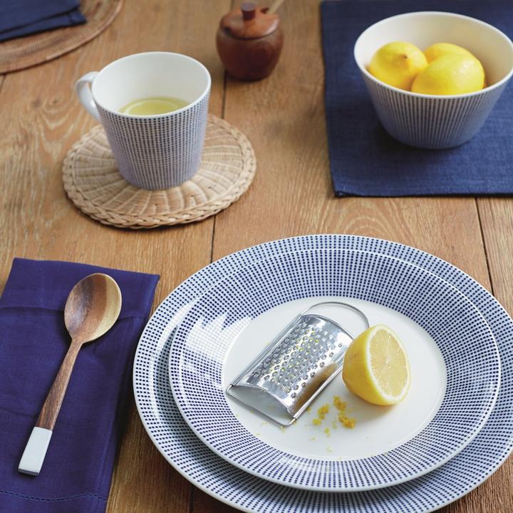 Produktbild Royal Doulton Pacific Dots (450 ml, 1 x)