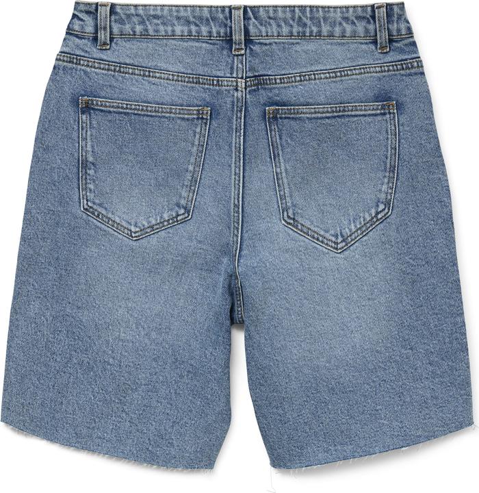 Immagine prodotto Vero Moda Vmcleo Hr Long Dnm Shorts Mix Noos (M)