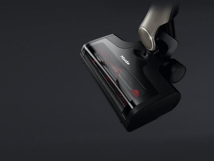 Immagine prodotto Miele Triflex HX1 Power