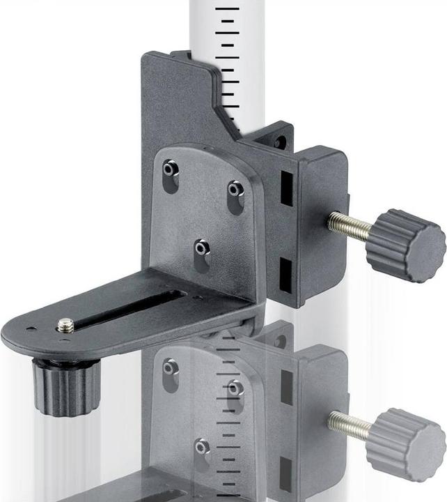 Produktbild Laserliner Teleskop-Stativ