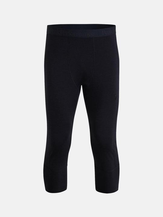 Image du produit Peak Performance Magic John (S)