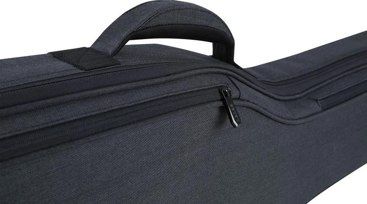 Produktbild BOSS (Electronics) CB-EG10 Guitar Gigbag (E-Gitarre)