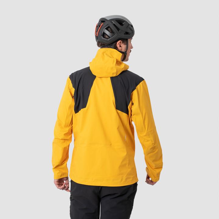 Produktbild Salewa Ortles 3L Powertex Jacke (M)