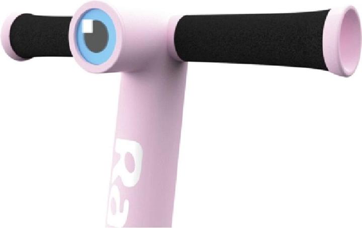 Produktbild Razor Wild Ones Junior Kick Scooter