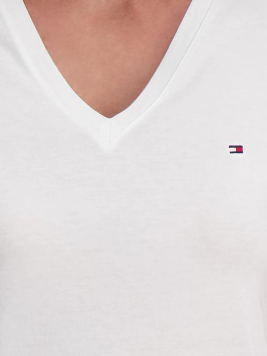 Produktbild Tommy Hilfiger Shirts (XXL)