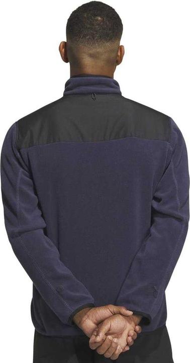 Image du produit adidas - Veste polaire - Homme (M)