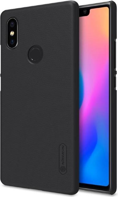 Produktbild Nillkin Super Frosted Shield Series (Xiaomi Mi 8 SE)