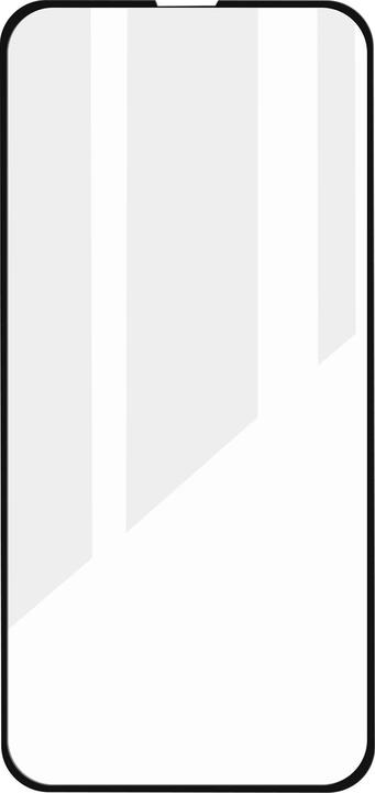 Image du produit 3MK Arc+ flexible (1 pièce(s), Apple iPhone 13 mini)