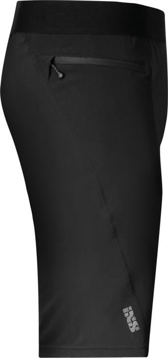 Image du produit iXS Flow Lite 1.0 Courts-circuits (L)