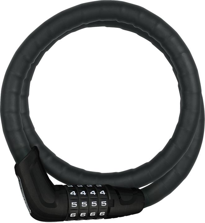 Produktbild Abus Tresorflex 6615C (85 cm)