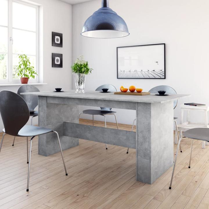 Immagine prodotto VidaXL Klaudia (180 x 90 x 76 cm)