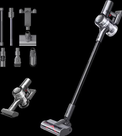 Produktbild Dreame V12 Mistral