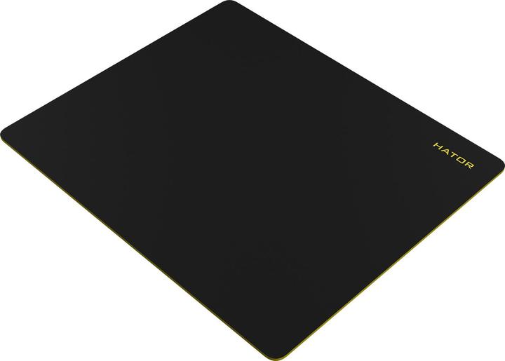 Actual product image Hator Tonn L (L)
