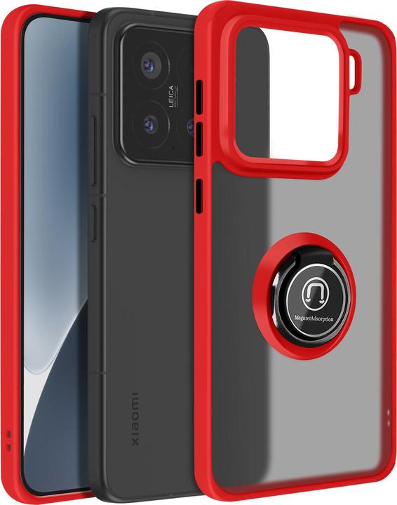 Actual product image Avizar Kameo (Xiaomi 15)