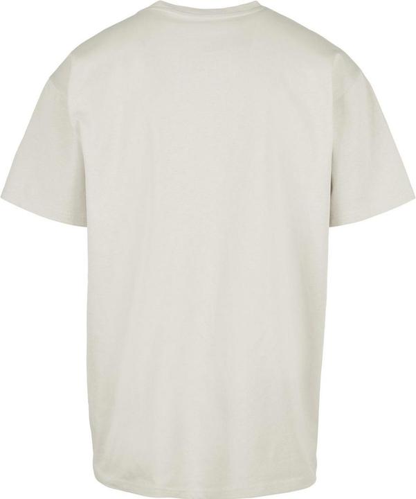 Immagine prodotto Build Your Brand Tshirt pesanti (3XL)