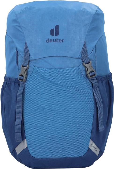 Actual product image Deuter Junior (18 l)
