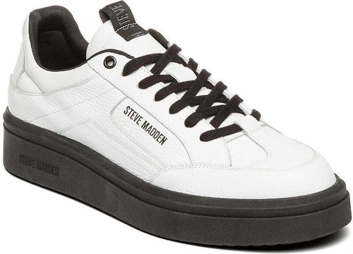 Steve Madden sneakers orlando