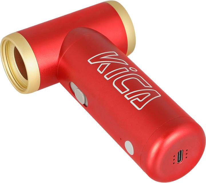 Produktbild Kica Jet Fan 2