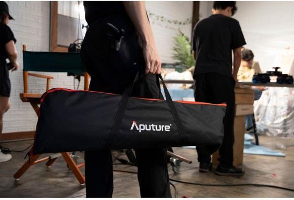 Produktbild Aputure Light Dome III (Softbox, 89 cm)
