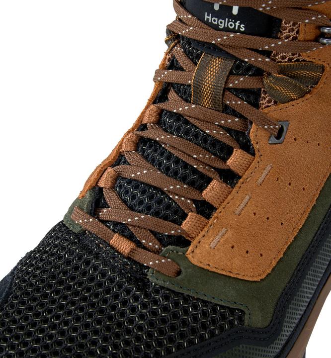 Immagine prodotto Haglöfs Skuta Mid Proof Eco Donna (40)