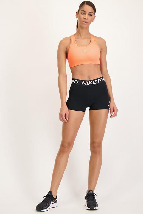 Actual product image Nike Pro ladies short (XS)