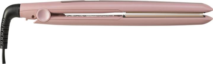 Image du produit Remington S5901 Fer à lisser (Fer plat)