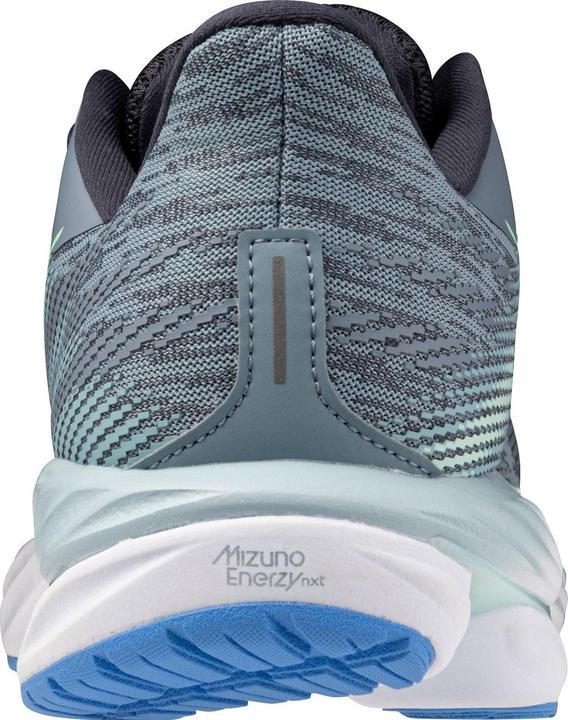 Produktbild Mizuno WAVE INSPIRE 21 (41)