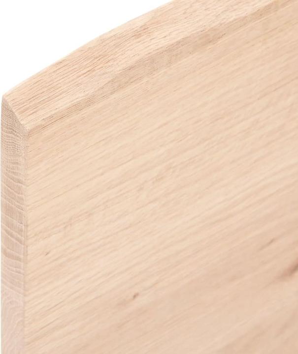 Actual product image VidaXL Emerald (100 x 40 x 2 cm)