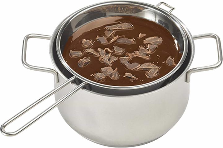 Actual product image APS Wasserbadschüssel (18 cm, 1.50 l, 1 x)