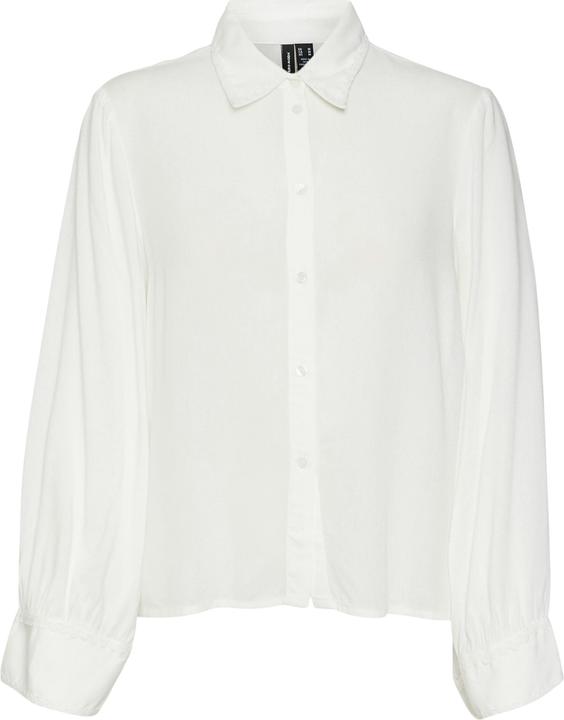 Produktbild Vero Moda VMBUMPY Top Bluse (XS)
