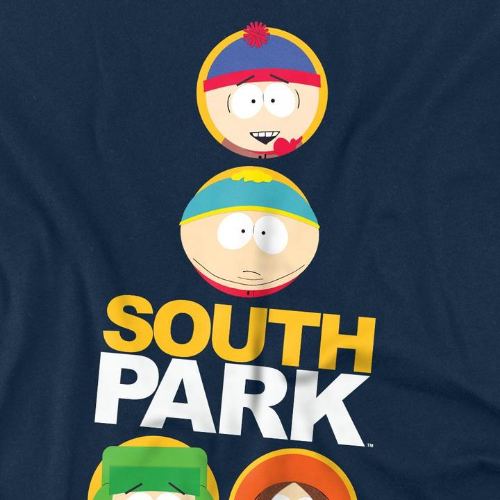 Produktbild Ubisoft TShirt (M)