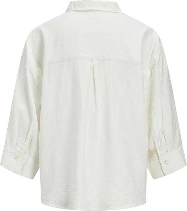 Actual product image JJXX JXBREEZE Hemd Hemd (L)