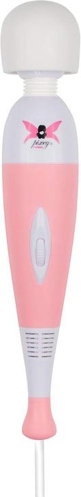 Actual product image Pixey Massage Wand