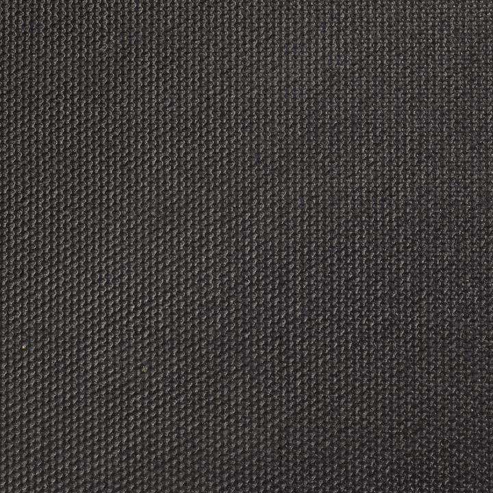 Image du produit Relaxdays Paillasson coco (60 x 40 x 1,5 cm)
