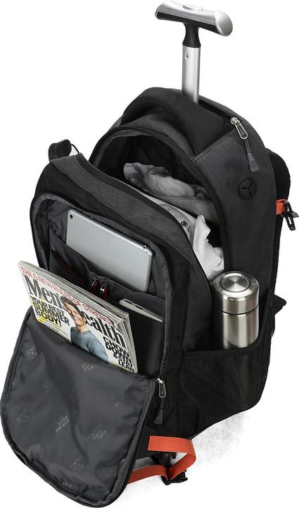 Image du produit Aoking Sac à dos (7.83 l)