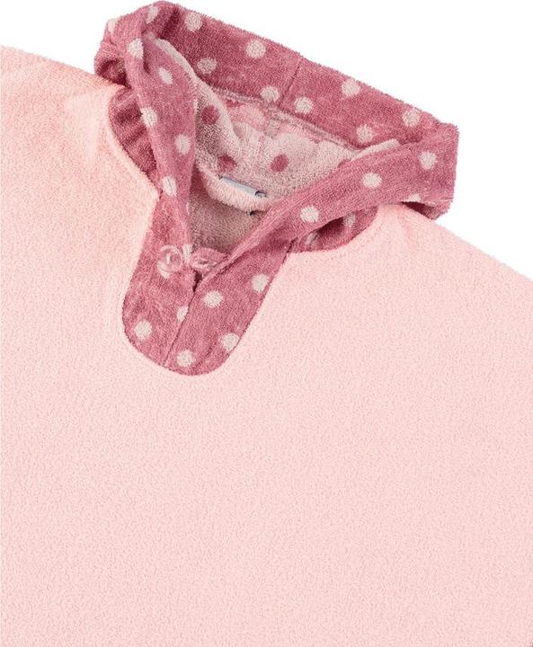 Immagine prodotto Sterntaler Poncho