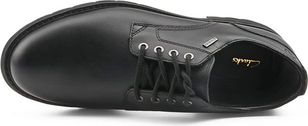 Produktbild Clarks BatcombeTie GTX (44.5)