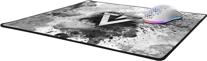 Produktbild Modecom Volcano Elbrus Hokori Gaming-Mauspad