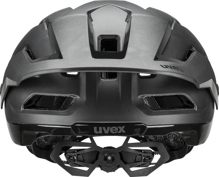 Immagine prodotto Uvex Sports renegade MIPS (57 - 61 cm)